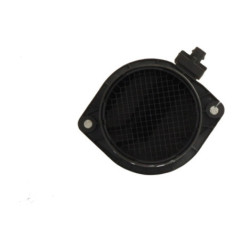 Debitmetre AUDI A3 2 Photo n°4