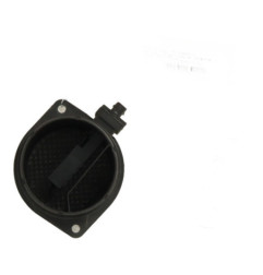 Debitmetre AUDI A3 2 Photo n°5