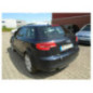 Debitmetre AUDI A3 2