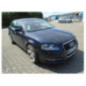 Debitmetre AUDI A3 2