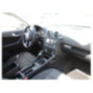 Debitmetre AUDI A3 2