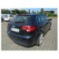 Debitmetre AUDI A3 2