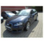 Debitmetre AUDI A3 2