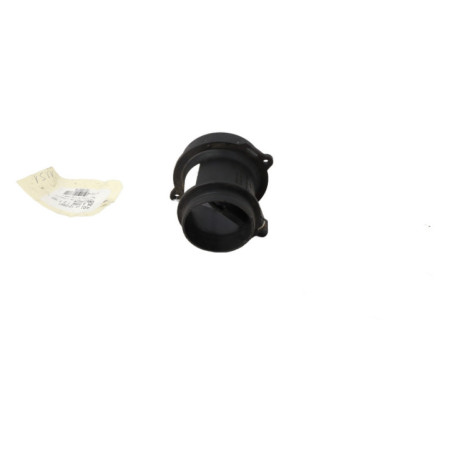 Debitmetre AUDI A4 3 Photo n°1