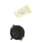 Debitmetre AUDI A4 3
