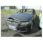 Debitmetre AUDI A4 3