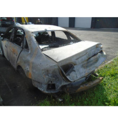 Debitmetre AUDI A4 3 Photo n°9