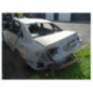 Debitmetre AUDI A4 3