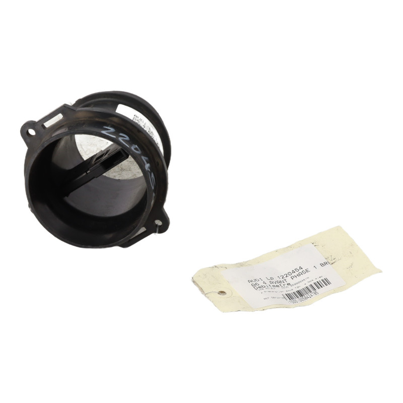 Debitmetre AUDI A6 4