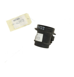 Debitmetre AUDI A6 4 Photo n°3