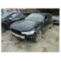 Debitmetre AUDI A6 4