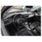 Debitmetre AUDI A6 4