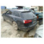 Debitmetre AUDI A6 4