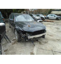 Debitmetre AUDI A6 4 Photo n°10