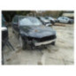 Debitmetre AUDI A6 4