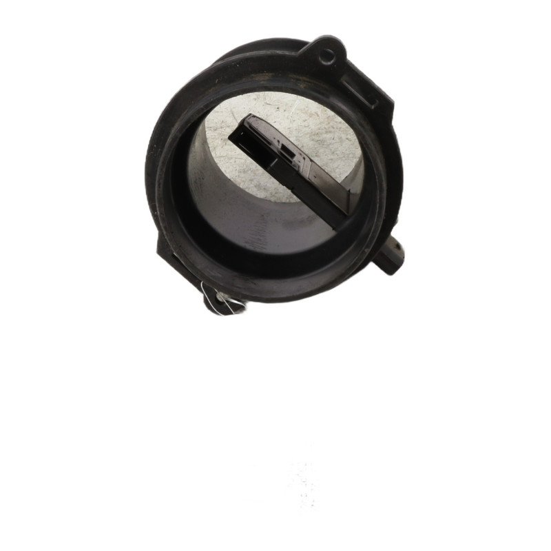 Debitmetre AUDI A5 1