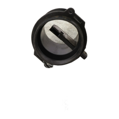 Debitmetre AUDI A5 1 Photo n°1