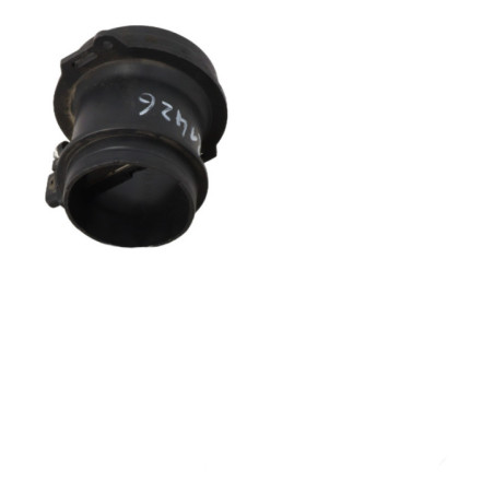 Debitmetre AUDI A5 1