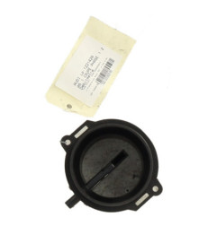 Debitmetre AUDI A5 1 Photo n°4
