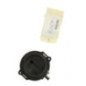 Debitmetre AUDI A5 1