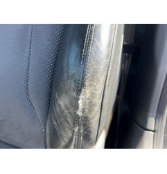 Debitmetre AUDI A5 1 Photo n°8