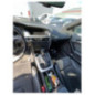 Debitmetre AUDI A5 1