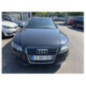 Debitmetre AUDI A5 1