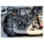 Debitmetre AUDI A5 1
