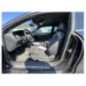 Debitmetre AUDI A5 1