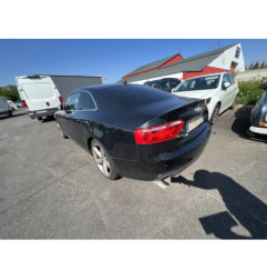 Debitmetre AUDI A5 1 Photo n°20