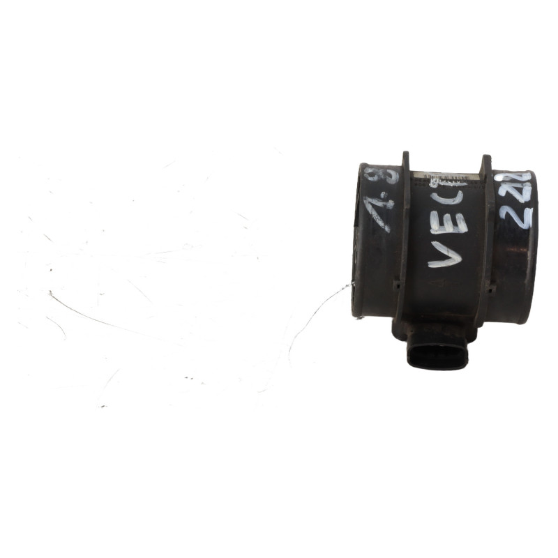 Debitmetre OPEL VECTRA B