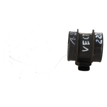 Debitmetre OPEL VECTRA B Photo n°1