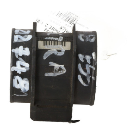 Debitmetre OPEL VECTRA B