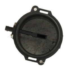 Debitmetre AUDI A4 2 Photo n°4