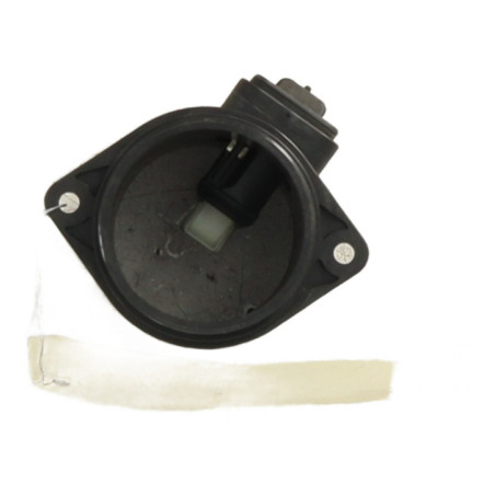 Debitmetre RENAULT SCENIC 3 Photo n°1