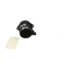 Debitmetre AUDI A3 2 Photo n°1