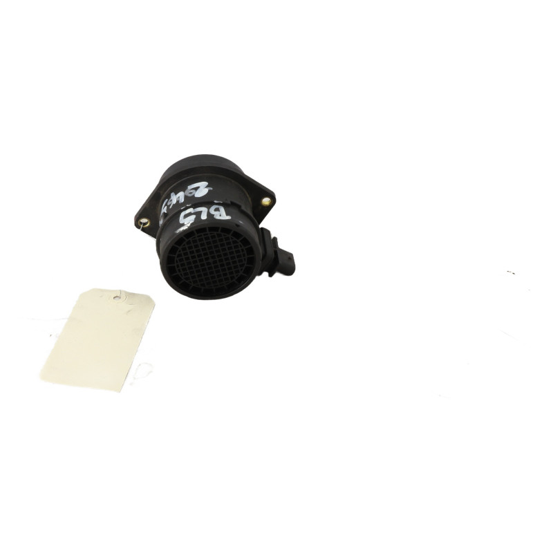 Debitmetre AUDI A3 2