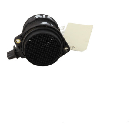 Debitmetre AUDI A3 2