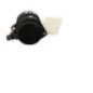 Debitmetre AUDI A3 2