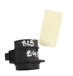 Debitmetre AUDI A3 2 Photo n°3
