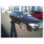 Debitmetre AUDI A3 2