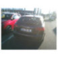 Debitmetre AUDI A3 2