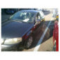 Debitmetre AUDI A3 2