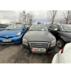 Debitmetre AUDI A3 2 Photo n°11