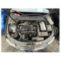 Debitmetre AUDI A3 2