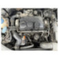 Debitmetre AUDI A3 2