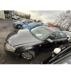 Debitmetre AUDI A3 2 Photo n°14