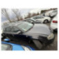 Debitmetre AUDI A3 2