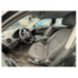 Debitmetre AUDI A3 2
