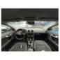 Debitmetre AUDI A3 2